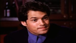 Beverly Hills, 90210 Odcinek 6