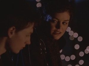 Everwood Odcinek 15