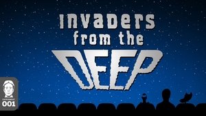 Mystery Science Theater 3000 Odcinek 2