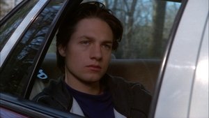 Everwood Odcinek 18