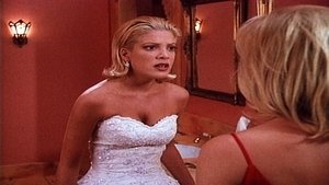 Beverly Hills, 90210 Odcinek 2