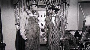 The Beverly Hillbillies Odcinek 21