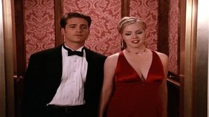 Beverly Hills, 90210 Odcinek 7