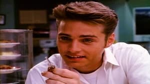 Beverly Hills, 90210 Odcinek 22
