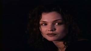 Beverly Hills, 90210 Odcinek 22