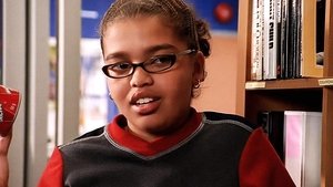 Degrassi Odcinek 12