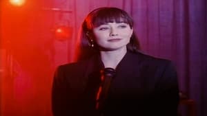 Beverly Hills, 90210 Odcinek 17