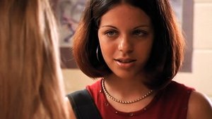 Degrassi Odcinek 6