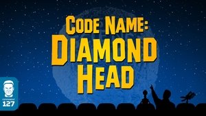 Mystery Science Theater 3000 Odcinek 8