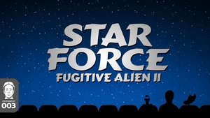 Mystery Science Theater 3000 Odcinek 4