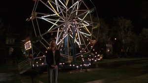 Everwood Odcinek 22