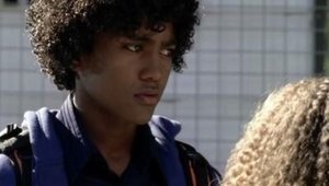 Degrassi Odcinek 15