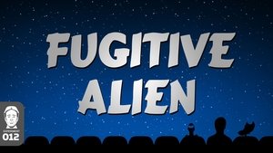 Mystery Science Theater 3000 Odcinek 13