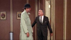 The Beverly Hillbillies Odcinek 4