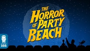 Mystery Science Theater 3000 Odcinek 17