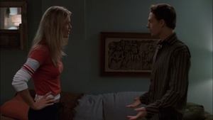 Everwood Odcinek 14