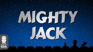 Mystery Science Theater 3000 Odcinek 15