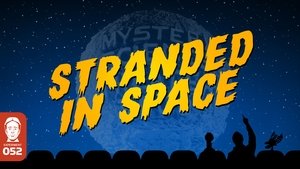 Mystery Science Theater 3000 Odcinek 5