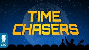 Mystery Science Theater 3000 Odcinek 21