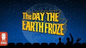 Mystery Science Theater 3000 Odcinek 22