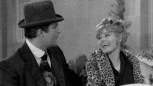 The Beverly Hillbillies Odcinek 15