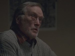 Everwood Odcinek 17