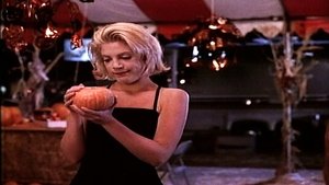 Beverly Hills, 90210 Odcinek 7