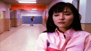 Beverly Hills, 90210 Odcinek 1
