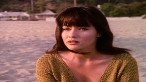 Beverly Hills, 90210 Odcinek 6