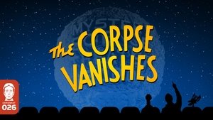 Mystery Science Theater 3000 Odcinek 4