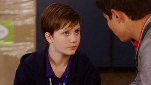 Degrassi Odcinek 30