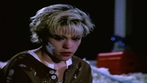 Beverly Hills, 90210 Odcinek 16