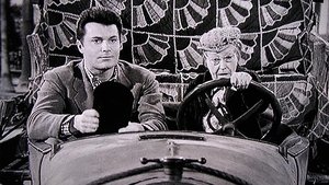 The Beverly Hillbillies Odcinek 33