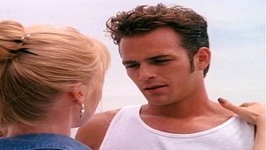 Beverly Hills, 90210 Odcinek 4