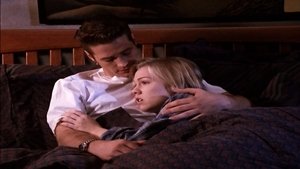 Beverly Hills, 90210 Odcinek 29