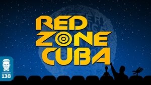 Mystery Science Theater 3000 Odcinek 19