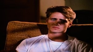 Beverly Hills, 90210 Odcinek 4