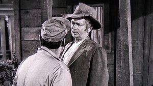 The Beverly Hillbillies Odcinek 35