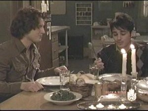 Degrassi Odcinek 13