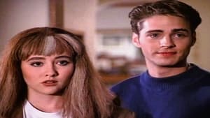 Beverly Hills, 90210 Odcinek 6