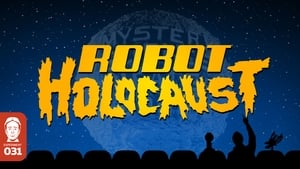Mystery Science Theater 3000 Odcinek 9