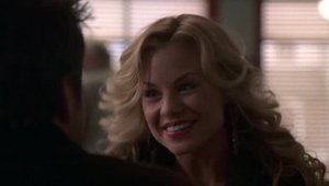 Everwood Odcinek 12