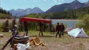 Everwood Odcinek 5