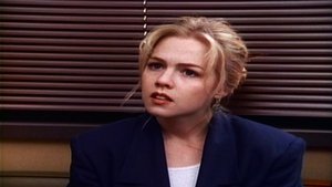 Beverly Hills, 90210 Odcinek 17