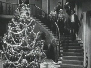 The Beverly Hillbillies Odcinek 14