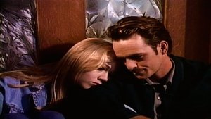 Beverly Hills, 90210 Odcinek 4