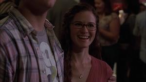 Everwood Odcinek 3