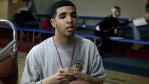 Degrassi Odcinek 3