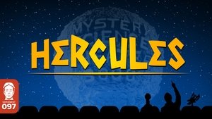 Mystery Science Theater 3000 Odcinek 2