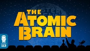 Mystery Science Theater 3000 Odcinek 18